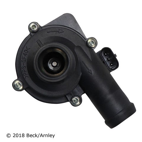 Engine Auxiliary Water Pump Beck Arnley 131-2514