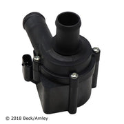 Engine Auxiliary Water Pump Beck Arnley 131-2514