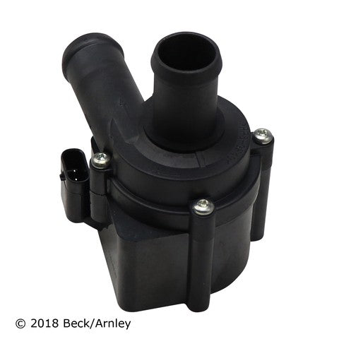 Engine Auxiliary Water Pump Beck Arnley 131-2514