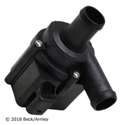 Engine Auxiliary Water Pump Beck Arnley 131-2515
