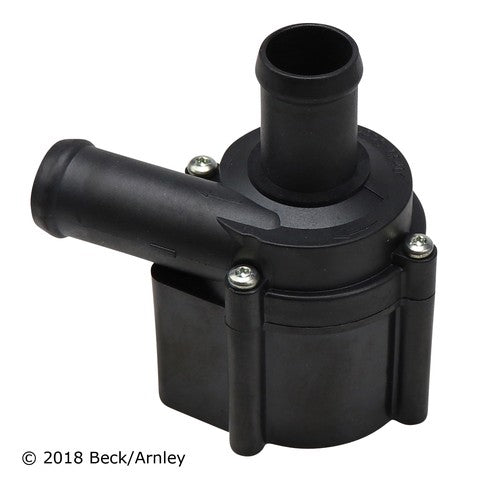 Engine Auxiliary Water Pump Beck Arnley 131-2515