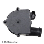 Engine Auxiliary Water Pump Beck Arnley 131-2515