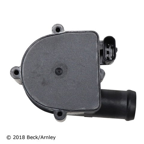 Engine Auxiliary Water Pump Beck Arnley 131-2515