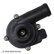 Engine Auxiliary Water Pump Beck Arnley 131-2515