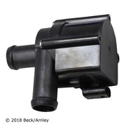 Engine Auxiliary Water Pump Beck Arnley 131-2515