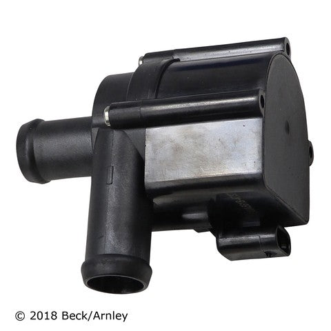 Engine Auxiliary Water Pump Beck Arnley 131-2515