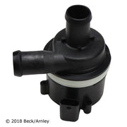 Engine Auxiliary Water Pump Beck Arnley 131-2516
