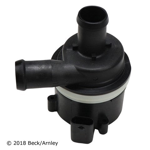 Engine Auxiliary Water Pump Beck Arnley 131-2516