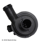 Engine Auxiliary Water Pump Beck Arnley 131-2516