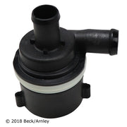 Engine Auxiliary Water Pump Beck Arnley 131-2516