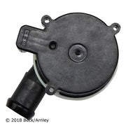 Engine Auxiliary Water Pump Beck Arnley 131-2516