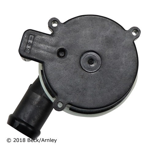Engine Auxiliary Water Pump Beck Arnley 131-2516