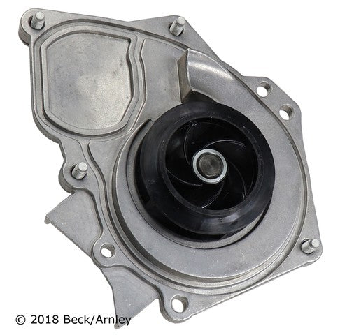 Engine Water Pump Beck Arnley 131-2517