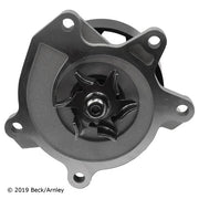 Engine Water Pump Beck Arnley 131-2518