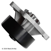 Engine Water Pump Beck Arnley 131-2518