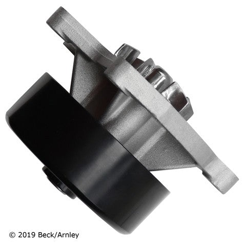 Engine Water Pump Beck Arnley 131-2518