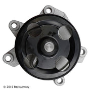 Engine Water Pump Beck Arnley 131-2518
