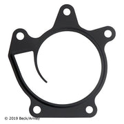 Engine Water Pump Beck Arnley 131-2518