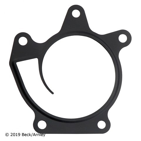 Engine Water Pump Beck Arnley 131-2518