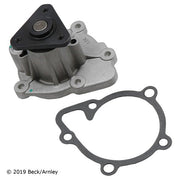 Engine Water Pump Beck Arnley 131-2519