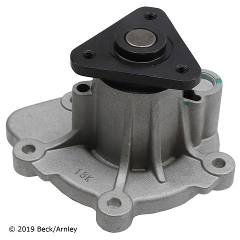 Engine Water Pump Beck Arnley 131-2519