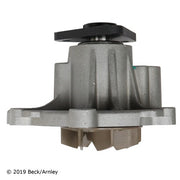 Engine Water Pump Beck Arnley 131-2519