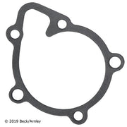 Engine Water Pump Beck Arnley 131-2519