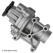 Engine Water Pump Assembly Beck Arnley 131-2520