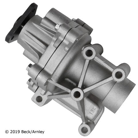 Engine Water Pump Assembly Beck Arnley 131-2520