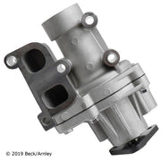 Engine Water Pump Assembly Beck Arnley 131-2520