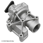 Engine Water Pump Assembly Beck Arnley 131-2520