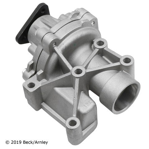 Engine Water Pump Assembly Beck Arnley 131-2520
