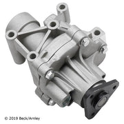 Engine Water Pump Assembly Beck Arnley 131-2520