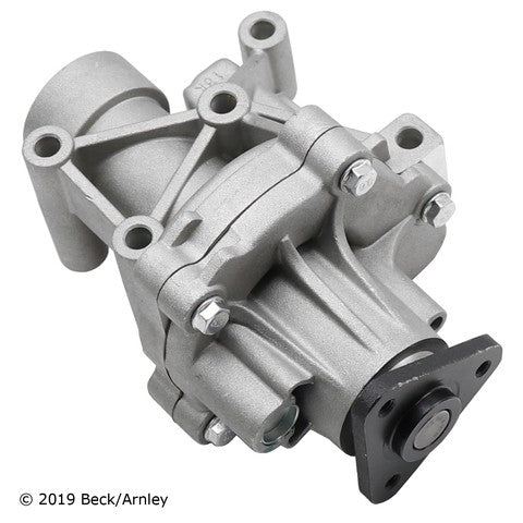 Engine Water Pump Assembly Beck Arnley 131-2520