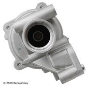 Engine Water Pump Assembly Beck Arnley 131-2520