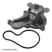 Engine Water Pump Beck Arnley 131-2521