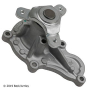Engine Water Pump Beck Arnley 131-2521