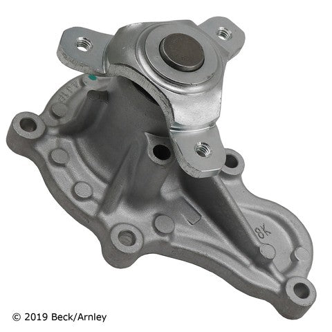 Engine Water Pump Beck Arnley 131-2521