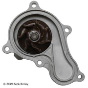 Engine Water Pump Beck Arnley 131-2521