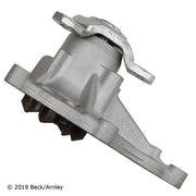 Engine Water Pump Beck Arnley 131-2521