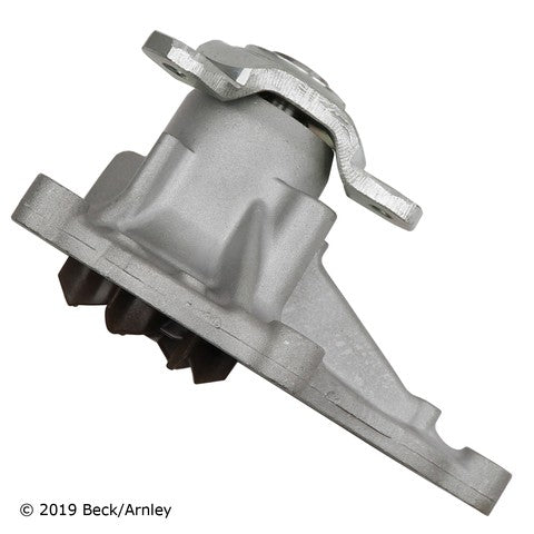 Engine Water Pump Beck Arnley 131-2521