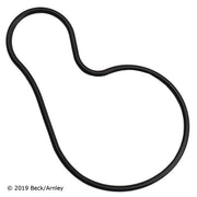 Engine Water Pump Beck Arnley 131-2521