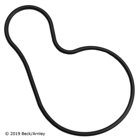 Engine Water Pump Beck Arnley 131-2521
