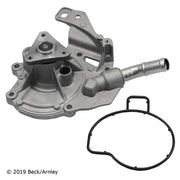 Engine Water Pump Beck Arnley 131-2522