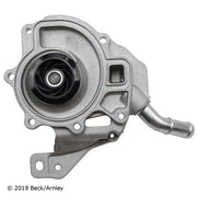 Engine Water Pump Beck Arnley 131-2522