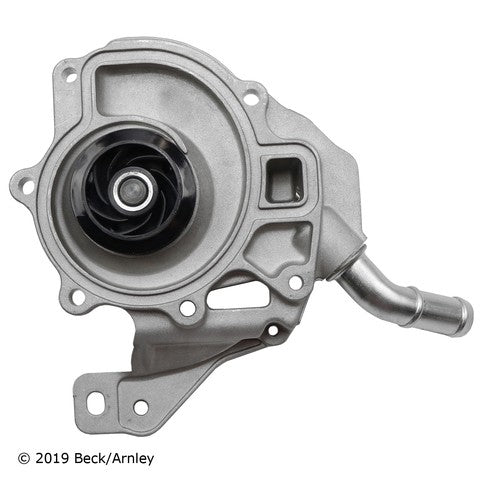 Engine Water Pump Beck Arnley 131-2522