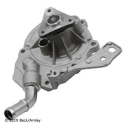 Engine Water Pump Beck Arnley 131-2522