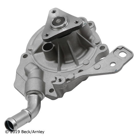 Engine Water Pump Beck Arnley 131-2522