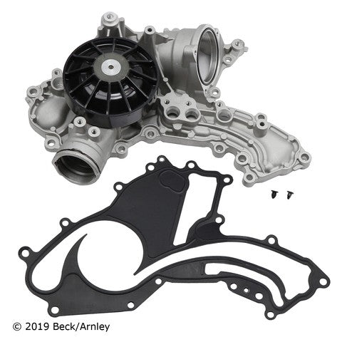Engine Water Pump Beck Arnley 131-2523