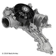 Engine Water Pump Beck Arnley 131-2523